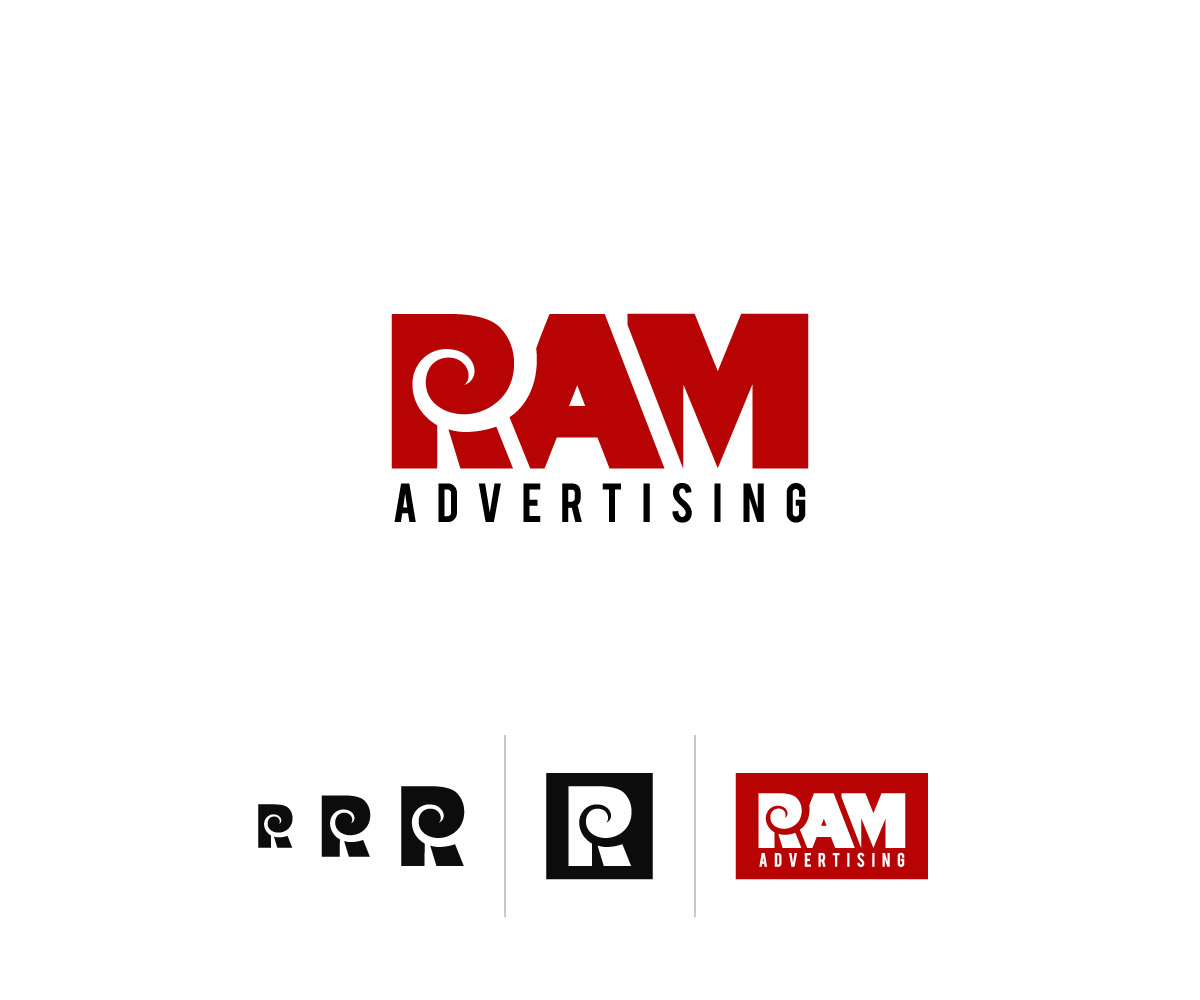 Logo Design by elangelangelang for this project | Design #1330360