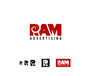 Logo Design by elangelangelang for this project | Design: #1330360