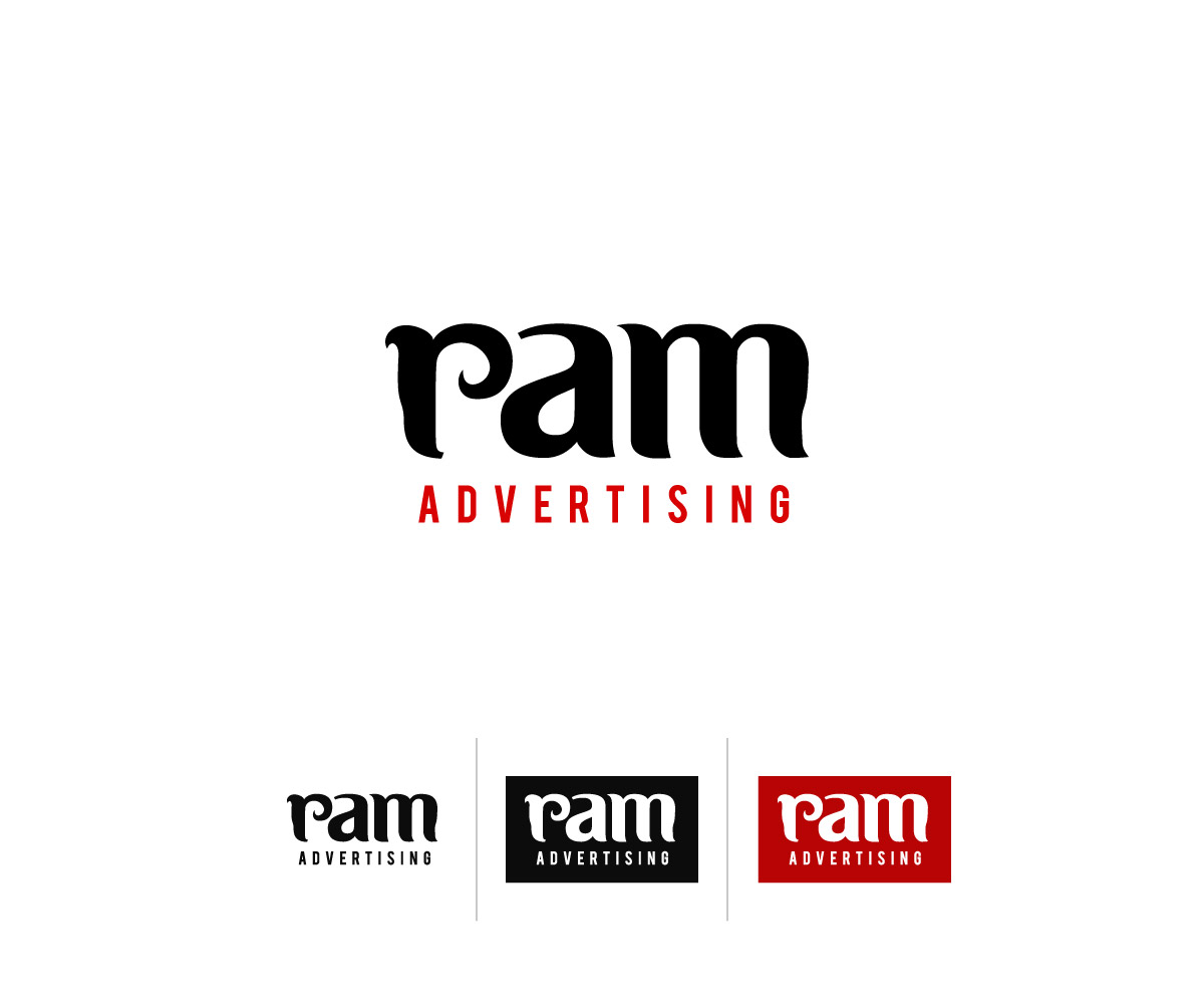 Logo Design by elangelangelang for this project | Design #1330399