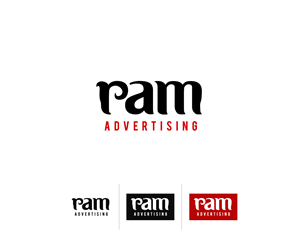 Logo Design by elangelangelang for this project | Design: #1330399