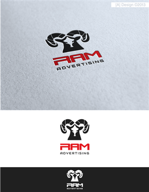 Logo Design by Anhlee for this project | Design: #1328484