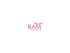 Logo Design by Savitra for this project | Design: #1314749