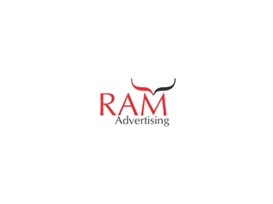 Logo Design by Savitra for this project | Design: #1314750