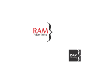 Logo Design by Savitra for this project | Design: #1314753