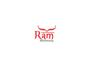 Logo Design by Savitra for this project | Design: #1314762
