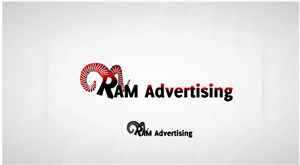 Logo Design by guymlech for this project | Design #1326743