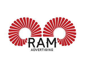 Logo Design by DCDESIGN
