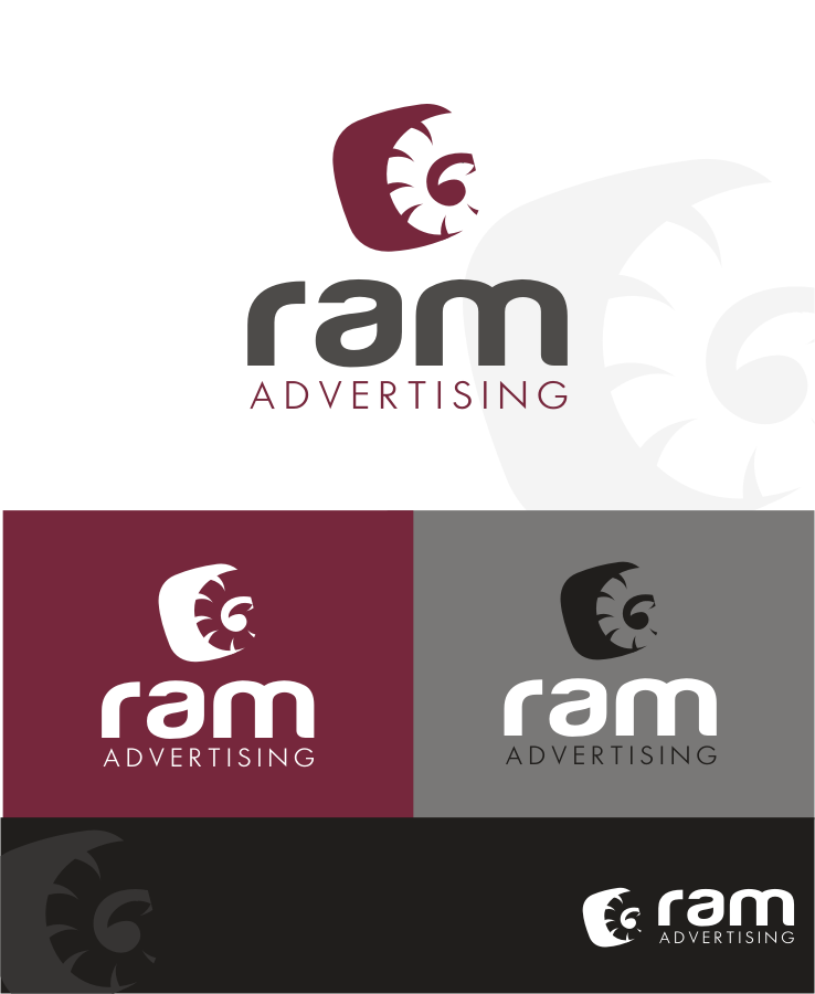 Design de Logo par DownsArt pour ce projet | Design #1326337