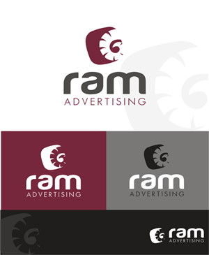 Logo Design by DownsArt for this project | Design #1326337