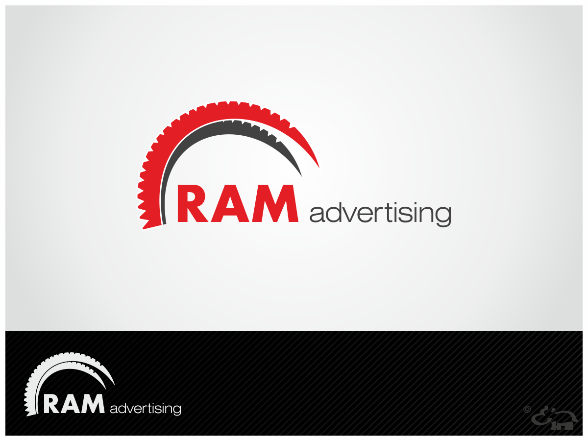 Logo Design by HYPdesign for this project | Design #1312986