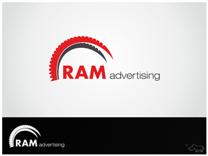 Logo Design by HYPdesign for this project | Design: #1312986