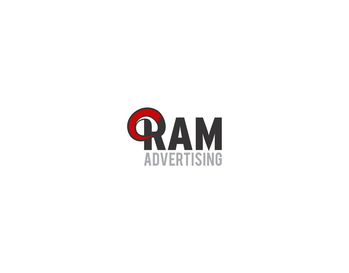 Logo Design by Deniz Demir for this project | Design #1312299