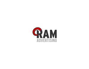 Logo Design by Deniz Demir for this project | Design #1312299