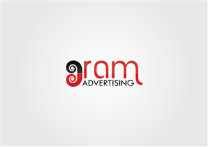Logo Design by Ryan Orlowski for this project | Design #1313482