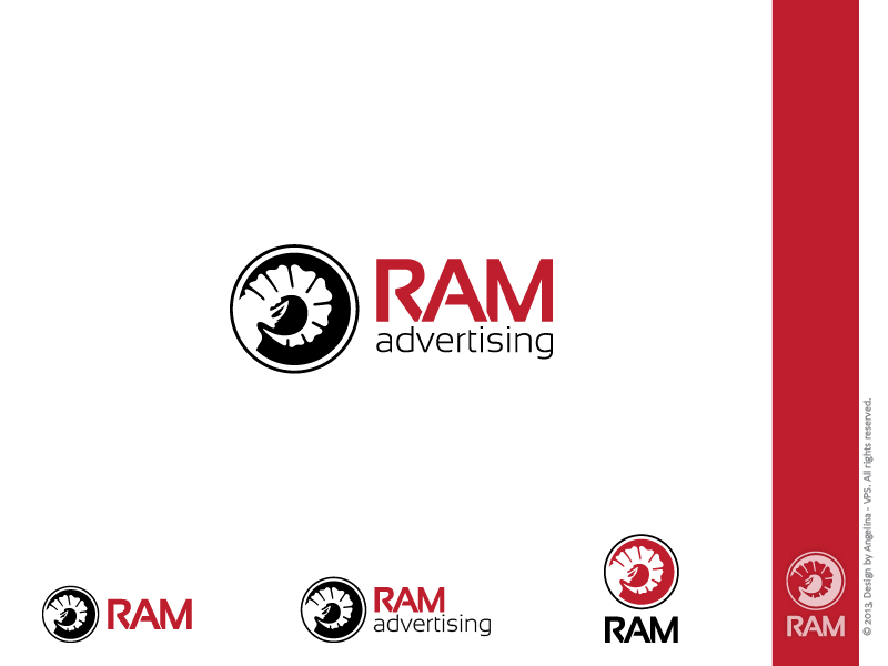 Logo Design by Angelina for this project | Design #1333438