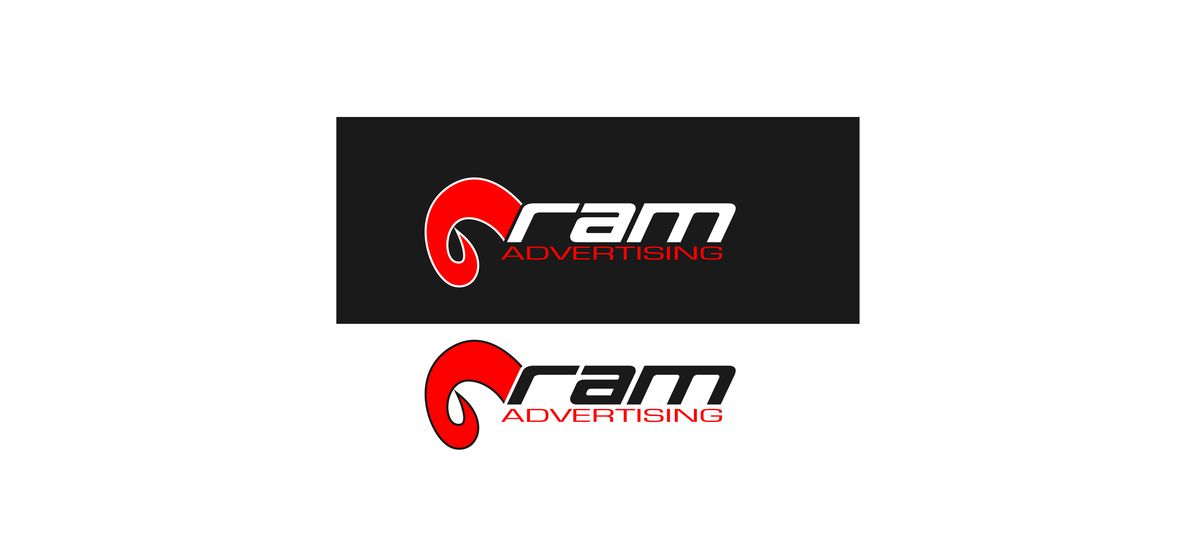 Logo Design by Shaun for this project | Design #1329266