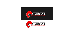 Logo Design by Shaun for this project | Design: #1329266