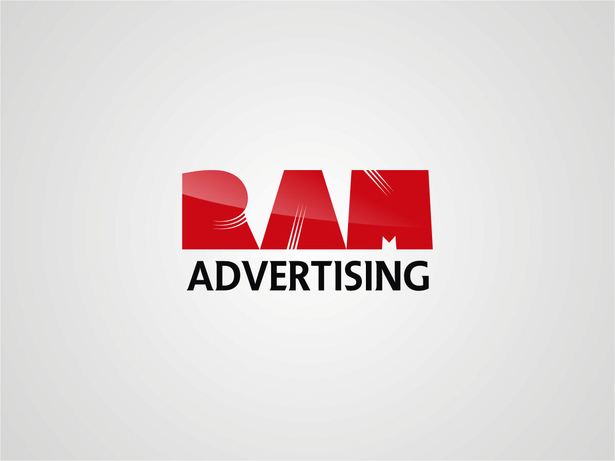 Logo Design by R16 for this project | Design #1338181