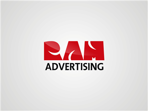 Logo Design by R16 for this project | Design: #1338199