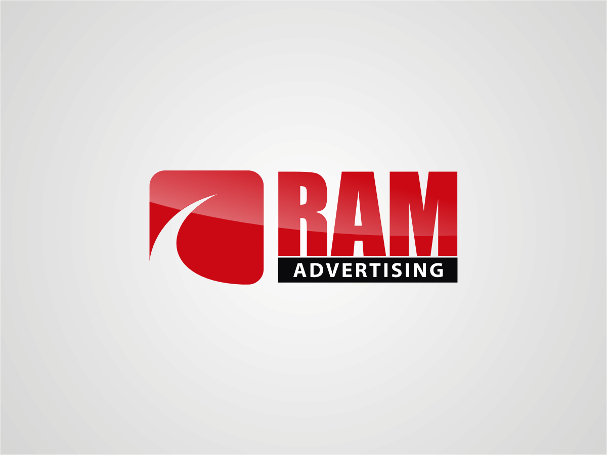 Logo Design by R16 for this project | Design #1338216