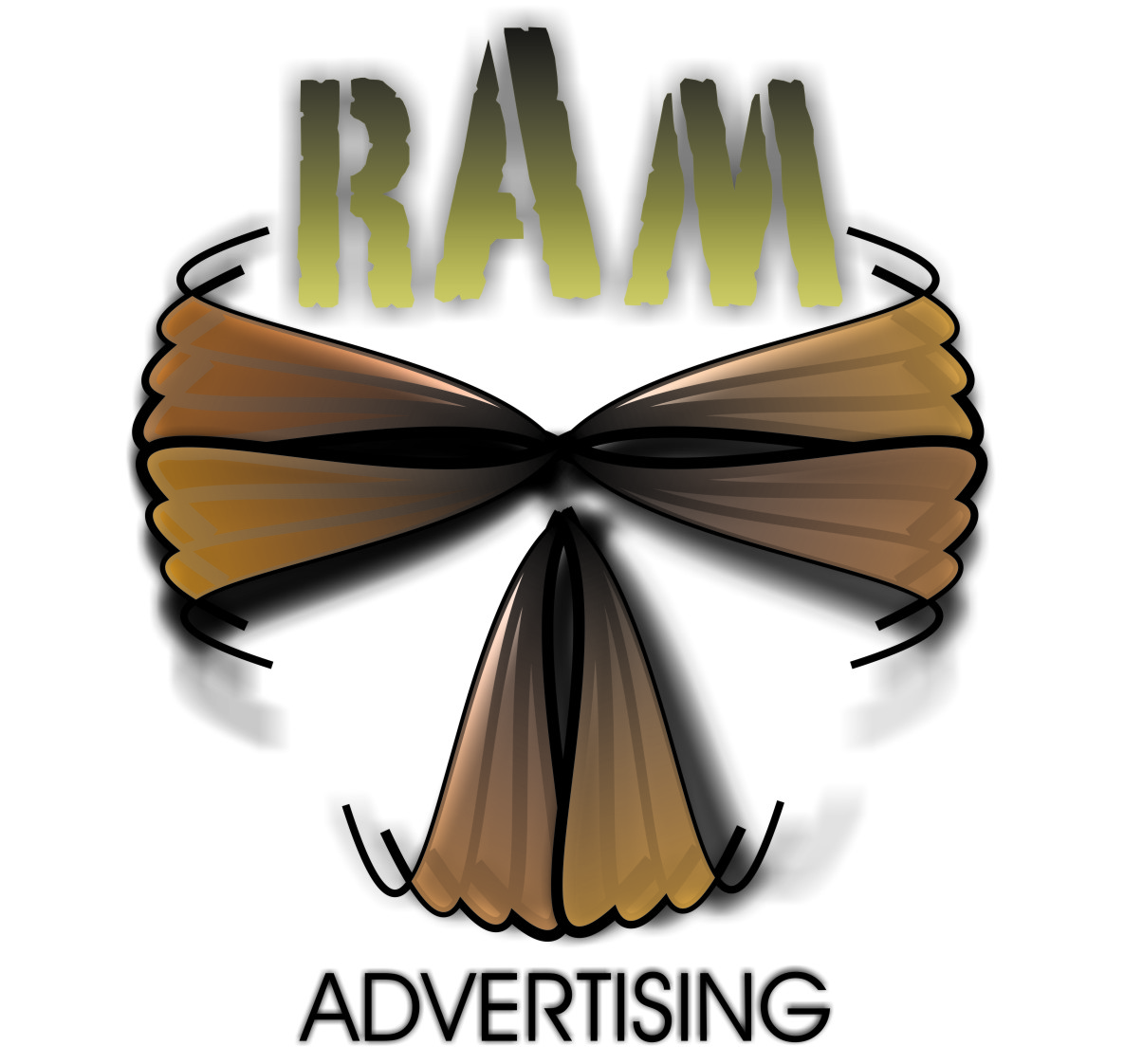 Diseño de Logo por chemobali para este proyecto | Diseño #1329747