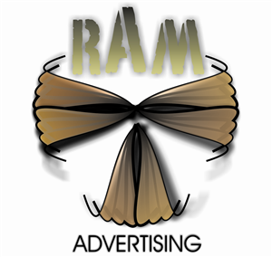Logo Design by chemobali for this project | Design #1329747