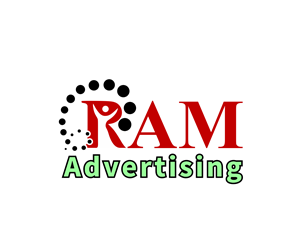 Logo Design by ARTIRAVI