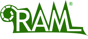 Logo Design by Nikhiil for this project | Design: #1316005