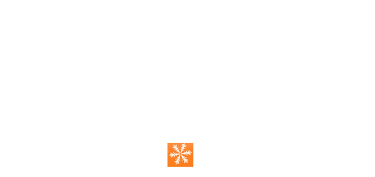 Design de Carte de Voeux par madhushani eg pour Behind Closed Doors | Design #4644699