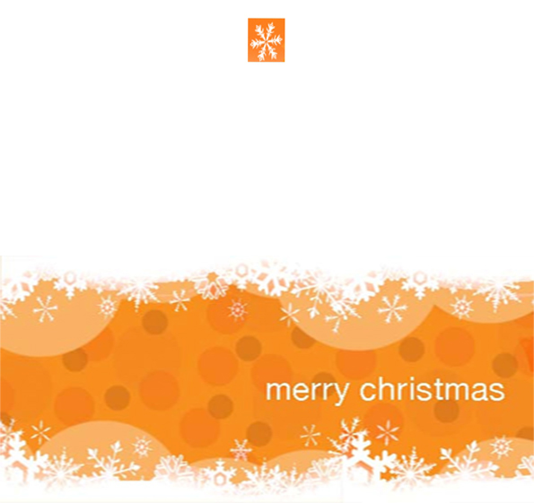 Greeting Card Design by madhushani eg for Behind Closed Doors | Design #4644715