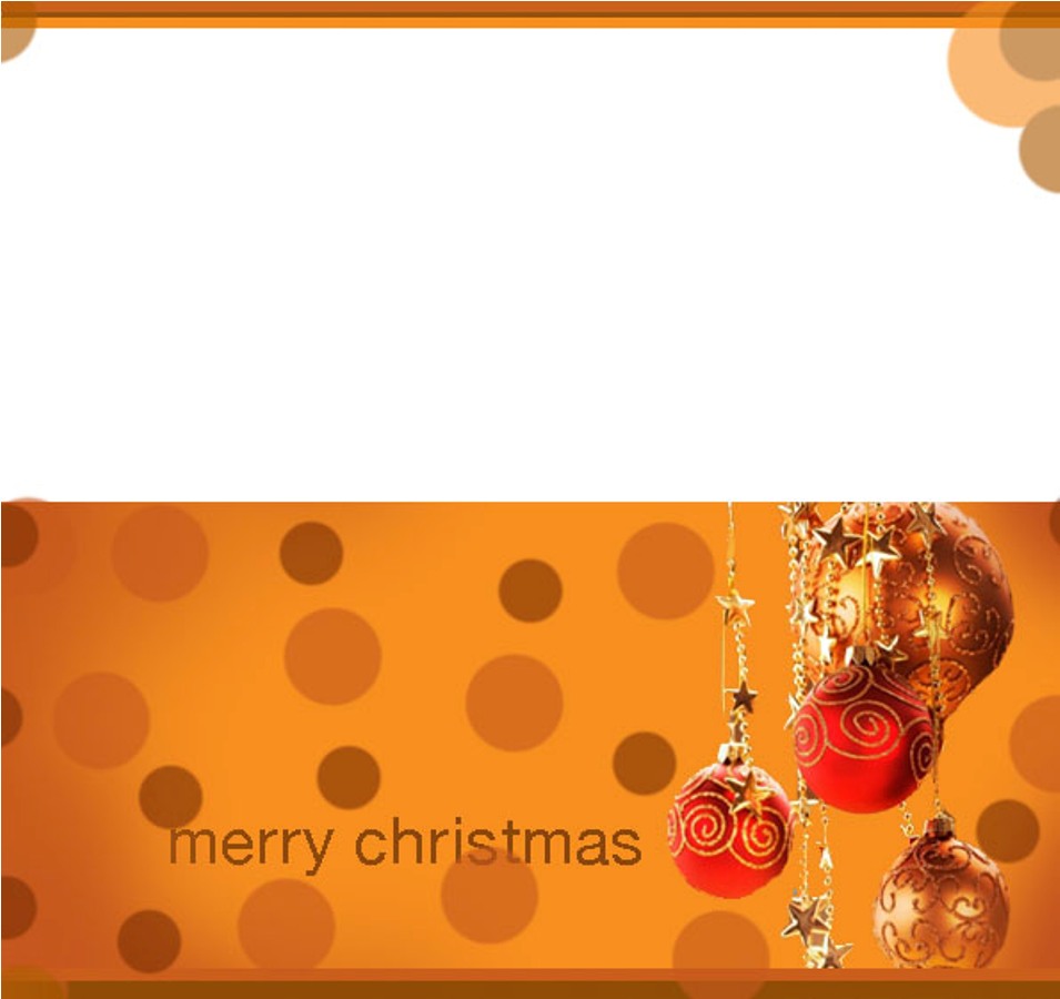 Design de Carte de Voeux par madhushani eg pour Behind Closed Doors | Design #4644877