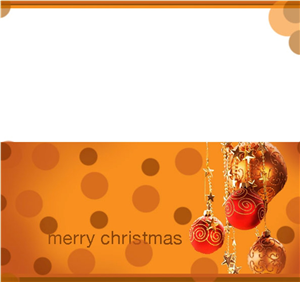 Design de Carte de Voeux par madhushani eg pour Behind Closed Doors | Design : #4644877
