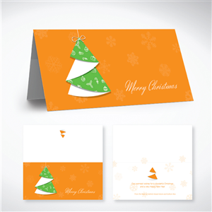 Diseño de Tarjeta de Felicitación por tuan1968 para Behind Closed Doors | Diseño: #4658297