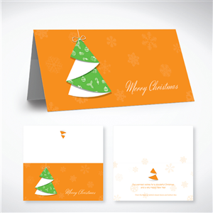 Greeting Card Design by tuan1968 for Behind Closed Doors | Design: #4658297