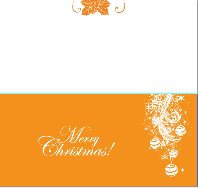 Diseño de Tarjeta de Felicitación por forescaljeivy para Behind Closed Doors | Diseño #4606182