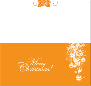 Diseño de Tarjeta de Felicitación por forescaljeivy para Behind Closed Doors | Diseño: #4606182