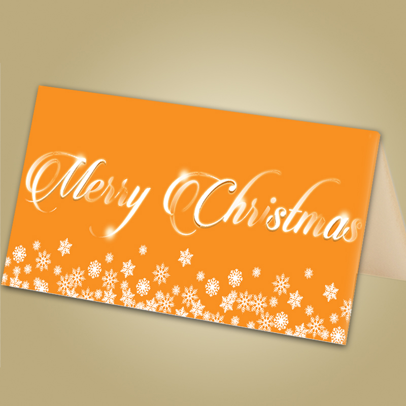 Greeting Card Design by SDC for Behind Closed Doors | Design #4666157