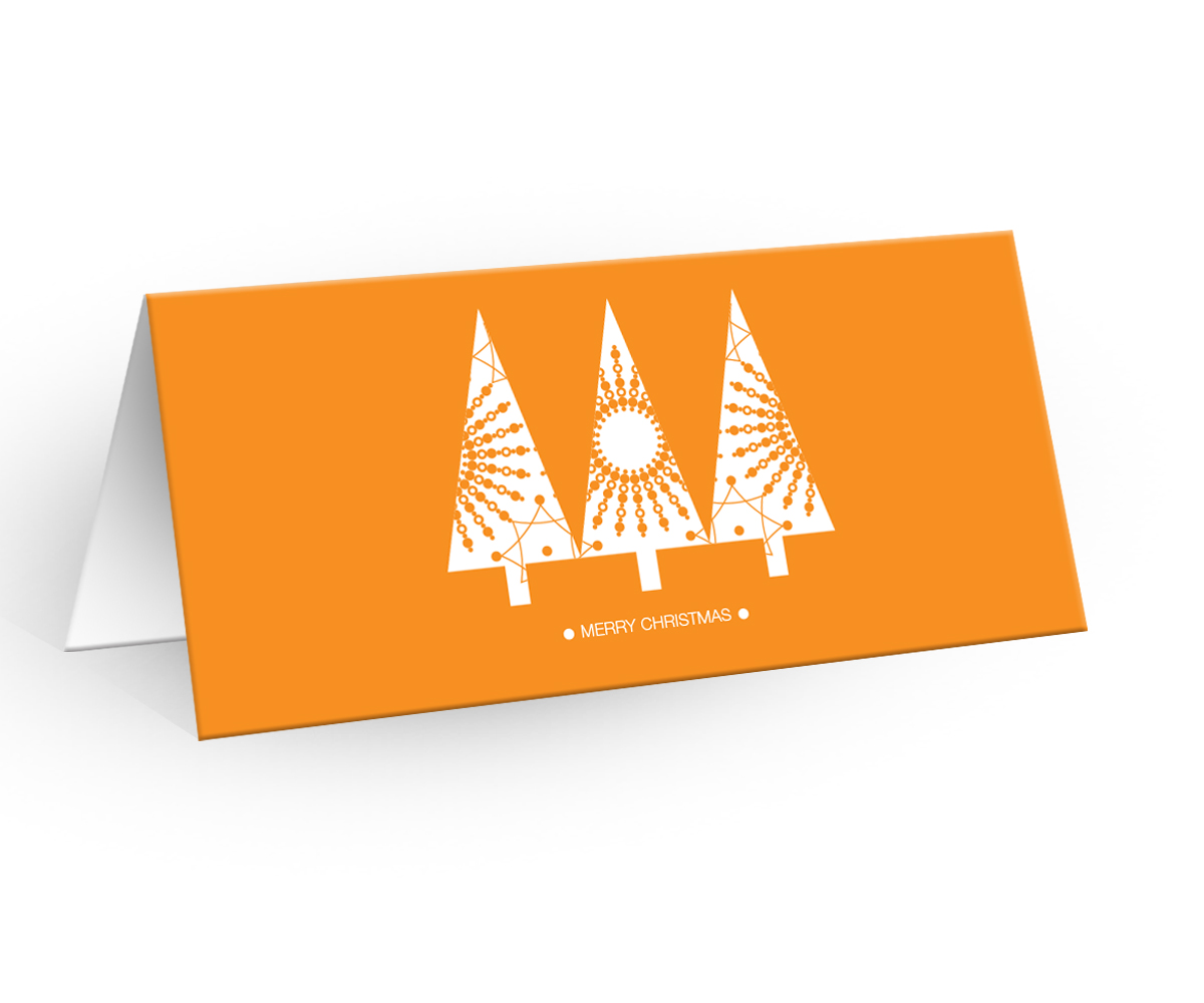 Design de Carte de Voeux par shimbo_ab pour Behind Closed Doors | Design #4616838
