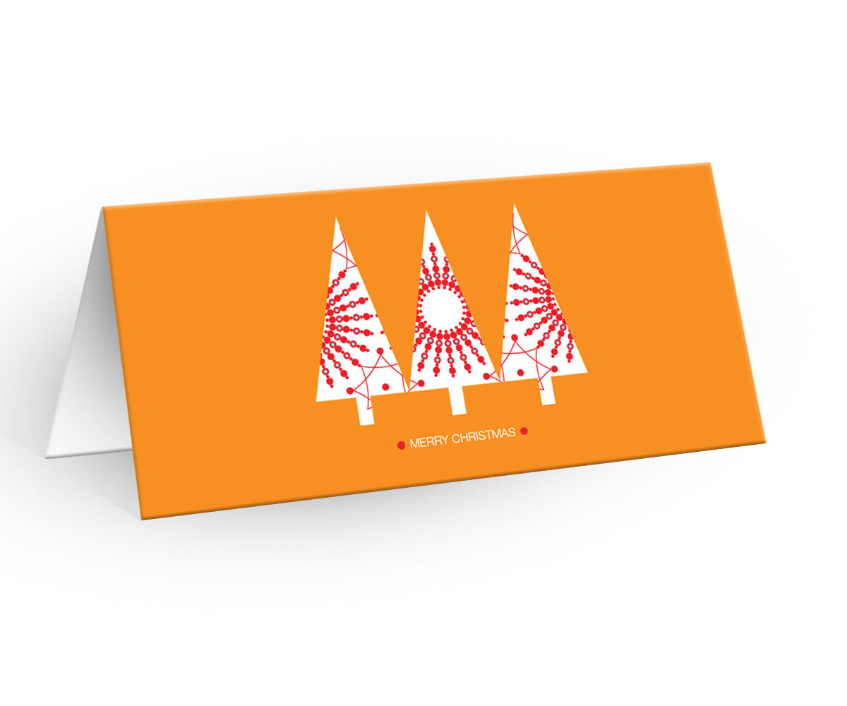 Greeting Card Design by shimbo_ab for Behind Closed Doors | Design #4616843