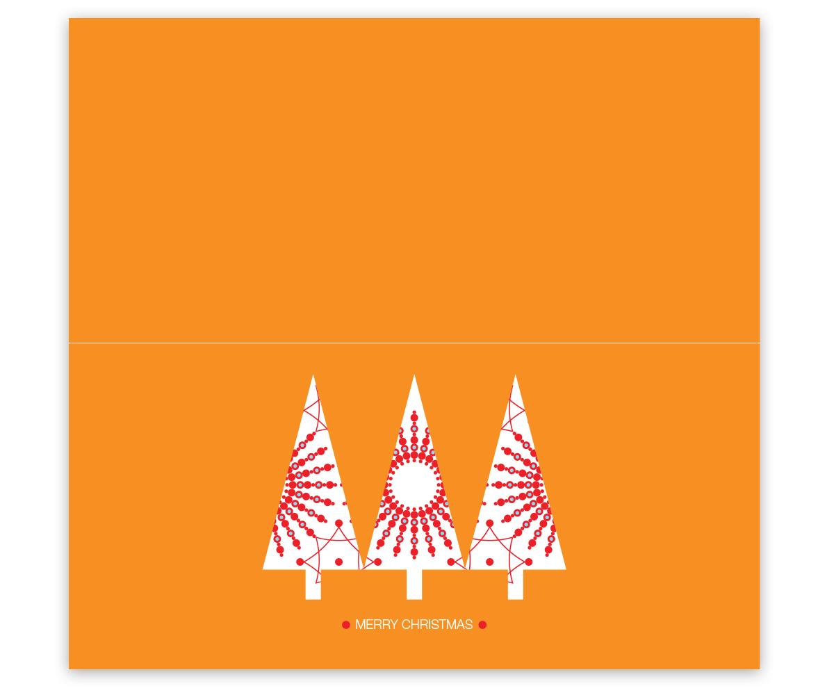 Greeting Card Design by shimbo_ab for Behind Closed Doors | Design #4616847