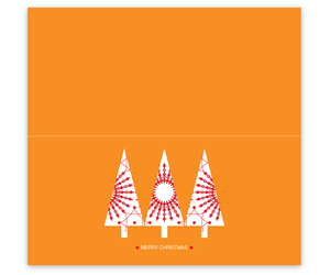Diseño de Tarjeta de Felicitación por shimbo_ab para Behind Closed Doors | Diseño: #4616847