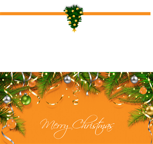 Design de Carte de Voeux par Kriti-TheCreator pour Behind Closed Doors | Design : #4652206