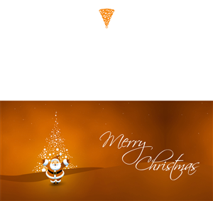 Design de Carte de Voeux par Kriti-TheCreator pour Behind Closed Doors | Design : #4652220