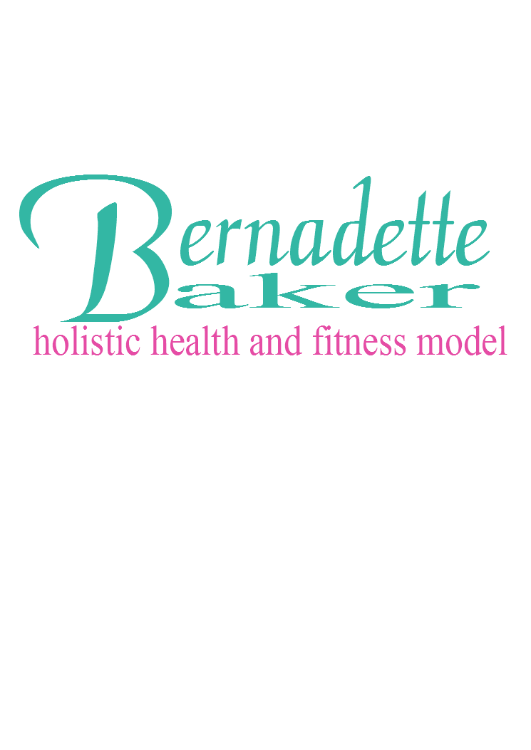 Logo Design by Stera for this project | Design #4621035