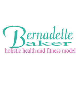 Logo Design by Stera