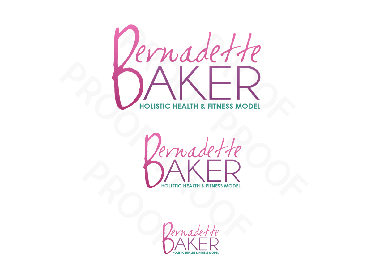 Design de Logo par AIDADESTACAMPBELL pour ce projet | Design #4603417