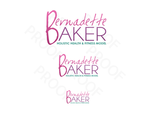Logo Design by AIDADESTACAMPBELL