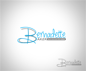 Logo Design by Moustache-Graphics
