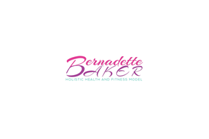 Logo Design by yasha