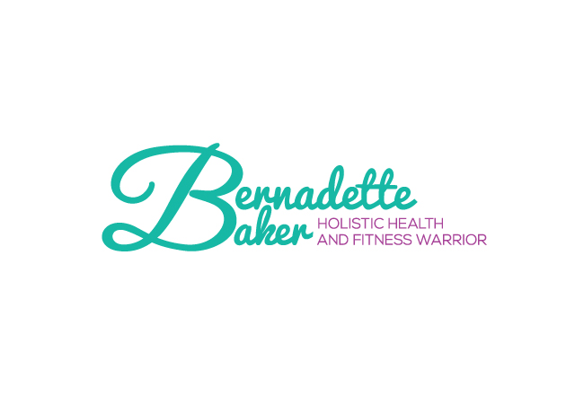 Logo Design by ABG for this project | Design #4605251